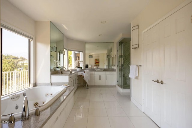 363 Patrician Way, Pasadena, CA 91105 - photo 16