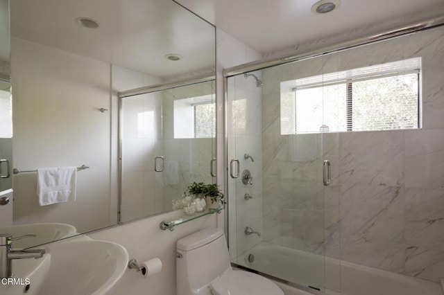 363 Patrician Way, Pasadena, CA 91105 - photo 22