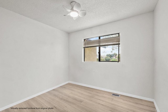 4971 Vista Pl Unit B, San Diego, CA 92116 - photo 20