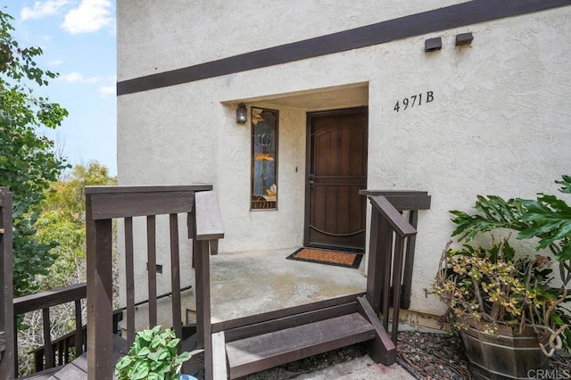 4971 Vista Pl Unit B, San Diego, CA 92116 - photo 19