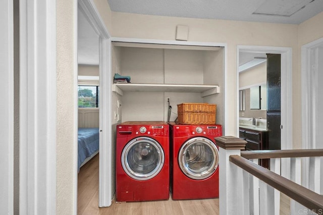 4971 Vista Pl Unit B, San Diego, CA 92116 - photo 10