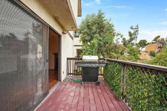 4971 Vista Pl Unit B, San Diego, CA 92116 - photo 27
