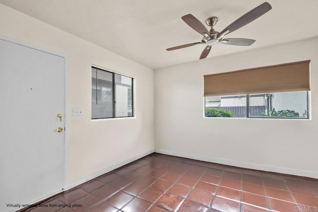 4971 Vista Pl Unit B, San Diego, CA 92116 - photo 3