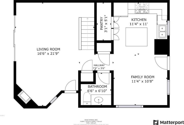 4971 Vista Pl Unit B, San Diego, CA 92116 - photo 29