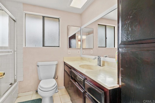 4971 Vista Pl Unit B, San Diego, CA 92116 - photo 11