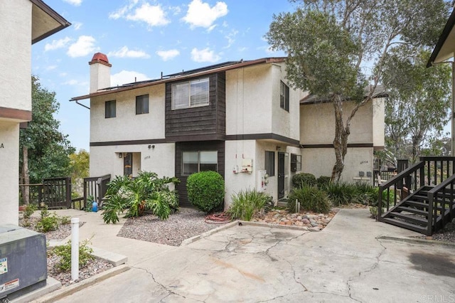 4971 Vista Pl Unit B, San Diego, CA 92116 - photo 24