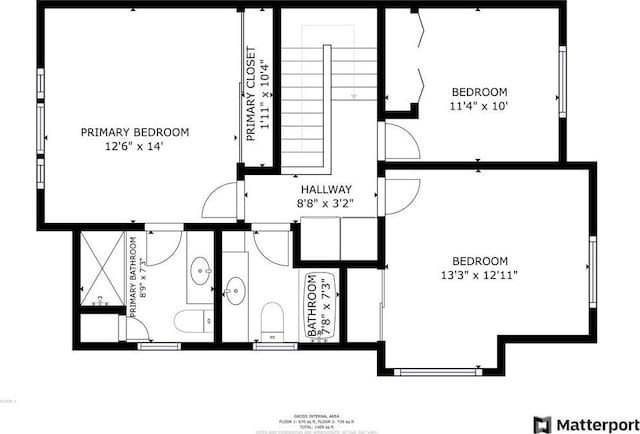 4971 Vista Pl Unit B, San Diego, CA 92116 - photo 28