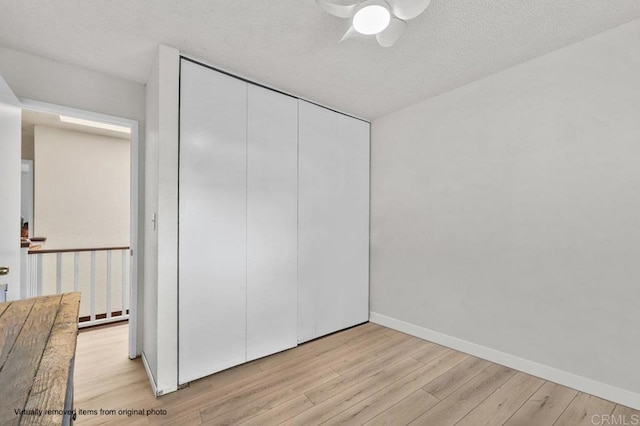 4971 Vista Pl Unit B, San Diego, CA 92116 - photo 22
