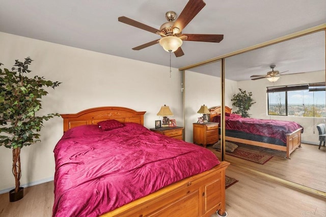 4971 Vista Pl Unit B, San Diego, CA 92116 - photo 13