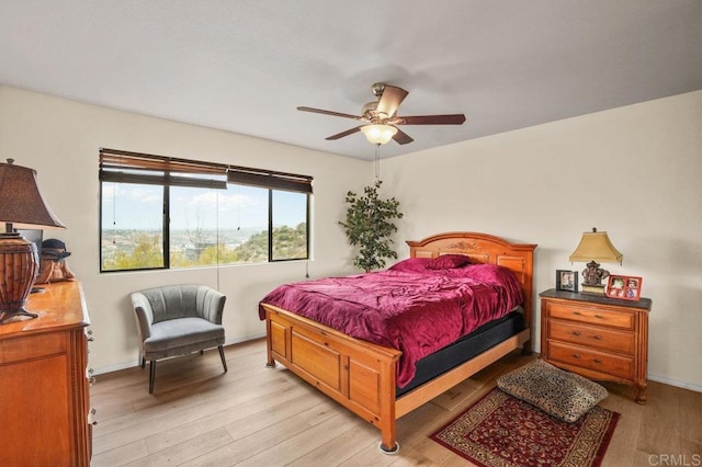 4971 Vista Pl Unit B, San Diego, CA 92116 - photo 12