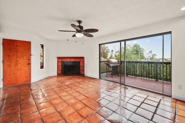 4971 Vista Pl Unit B, San Diego, CA 92116 - photo 2