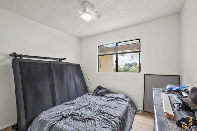 4971 Vista Pl Unit B, San Diego, CA 92116 - photo 21