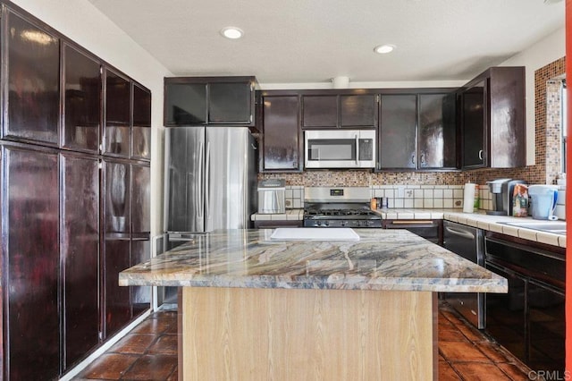 4971 Vista Pl Unit B, San Diego, CA 92116 - photo 7