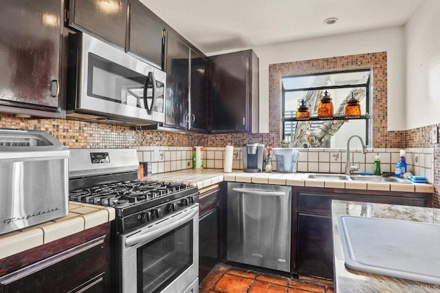 4971 Vista Pl Unit B, San Diego, CA 92116 - photo 8