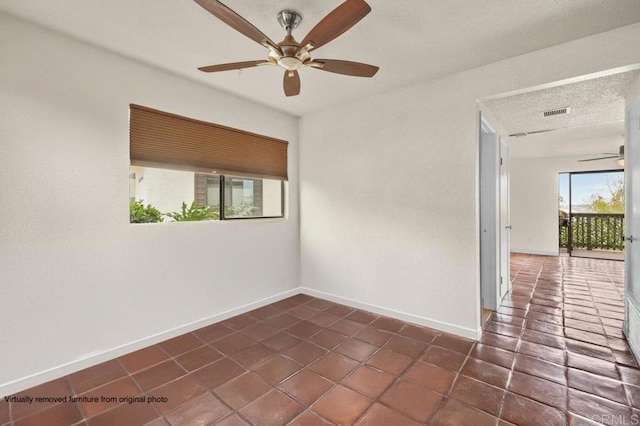 4971 Vista Pl Unit B, San Diego, CA 92116 - photo 5