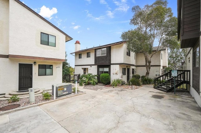 4971 Vista Pl Unit B, San Diego, CA 92116 - photo 25