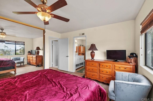 4971 Vista Pl Unit B, San Diego, CA 92116 - photo 14