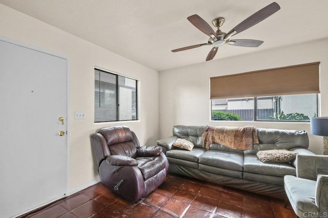 4971 Vista Pl Unit B, San Diego, CA 92116 - photo 4