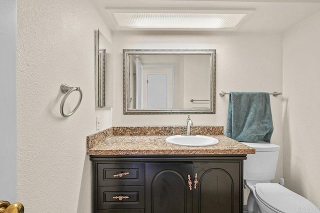 4971 Vista Pl Unit B, San Diego, CA 92116 - photo 9