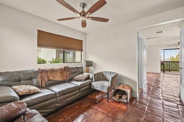 4971 Vista Pl Unit B, San Diego, CA 92116 - photo 6