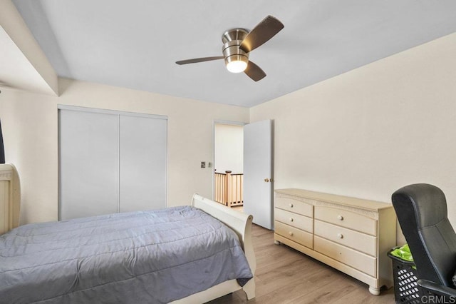 4971 Vista Pl Unit B, San Diego, CA 92116 - photo 18