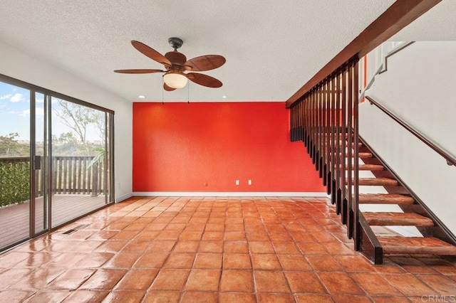4971 Vista Pl Unit B, San Diego, CA 92116 - photo 1