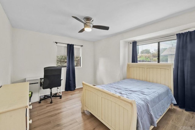 4971 Vista Pl Unit B, San Diego, CA 92116 - photo 17