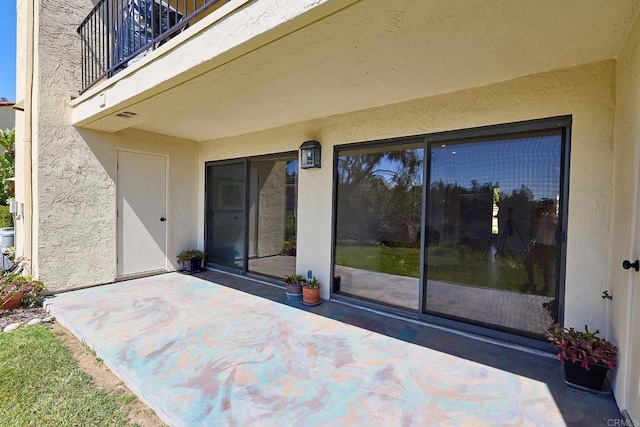 3116 Vista Bonita, Carlsbad, CA 92009 - photo 16