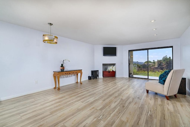 3116 Vista Bonita, Carlsbad, CA 92009 - photo 6