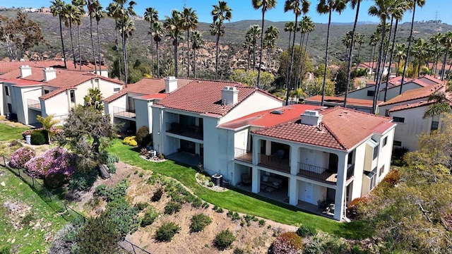3116 Vista Bonita, Carlsbad, CA 92009 - photo 26