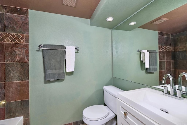 3116 Vista Bonita, Carlsbad, CA 92009 - photo 14