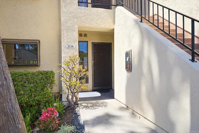 3116 Vista Bonita, Carlsbad, CA 92009 - photo 2