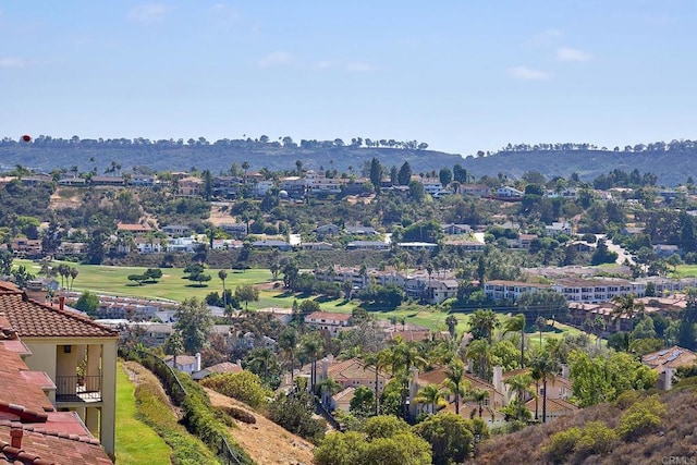 3116 Vista Bonita, Carlsbad, CA 92009 - photo 18