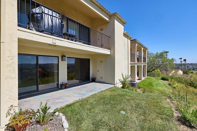 3116 Vista Bonita, Carlsbad, CA 92009 - photo 15