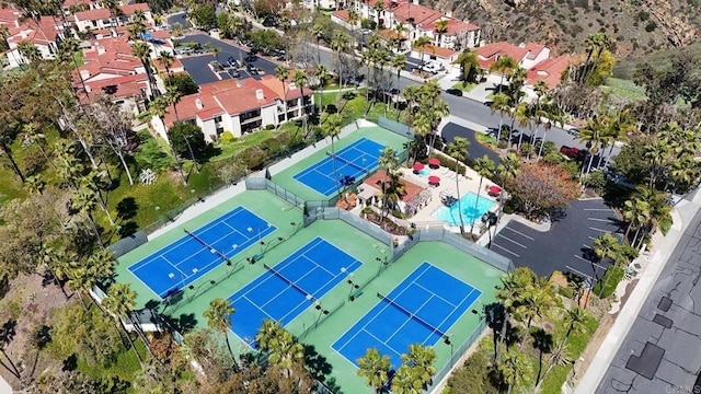 3116 Vista Bonita, Carlsbad, CA 92009 - photo 22