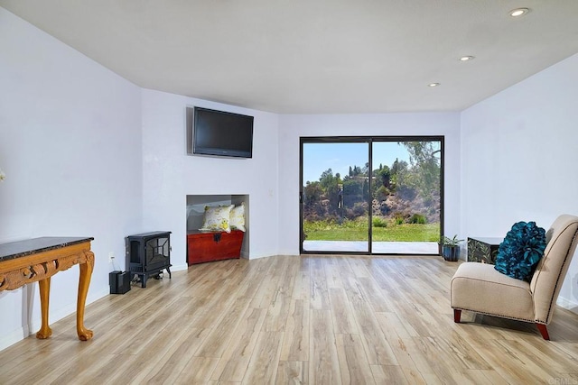 3116 Vista Bonita, Carlsbad, CA 92009 - photo 5