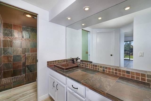 3116 Vista Bonita, Carlsbad, CA 92009 - photo 11