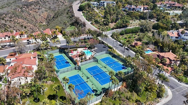 3116 Vista Bonita, Carlsbad, CA 92009 - photo 24
