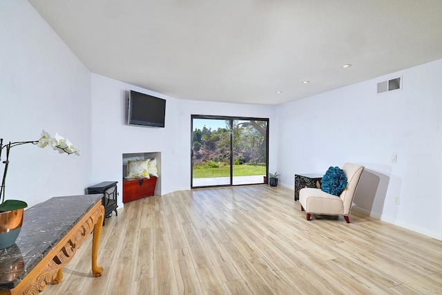 3116 Vista Bonita, Carlsbad, CA 92009 - photo 4