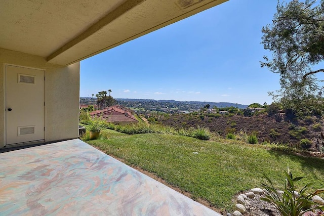 3116 Vista Bonita, Carlsbad, CA 92009 - photo 17