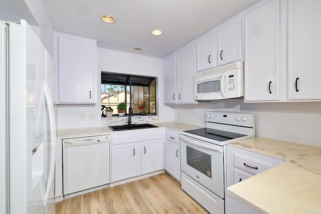3116 Vista Bonita, Carlsbad, CA 92009 - photo 7