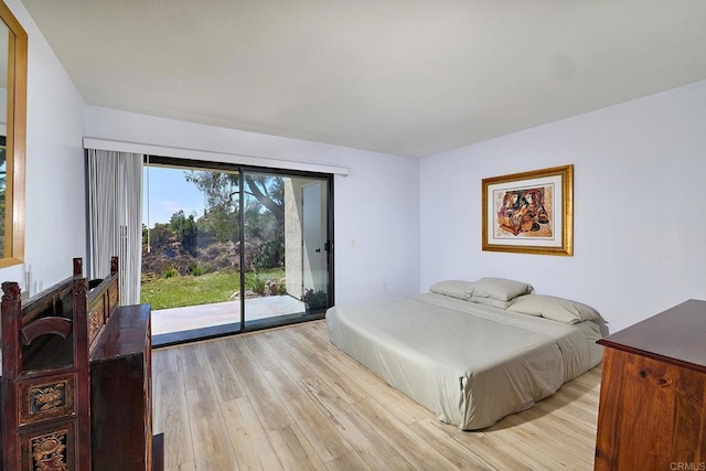 3116 Vista Bonita, Carlsbad, CA 92009 - photo 10