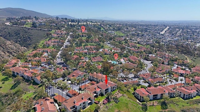3116 Vista Bonita, Carlsbad, CA 92009 - photo 32