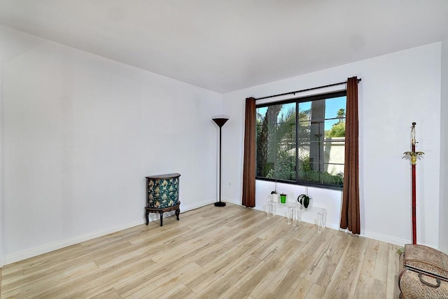 3116 Vista Bonita, Carlsbad, CA 92009 - photo 13