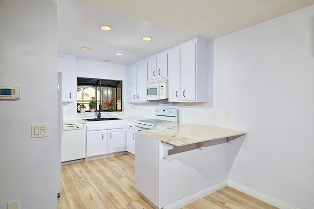 3116 Vista Bonita, Carlsbad, CA 92009 - photo 8