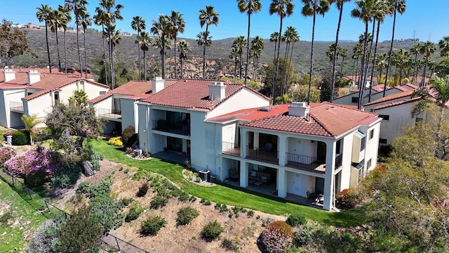 3116 Vista Bonita, Carlsbad, CA 92009 - photo 20