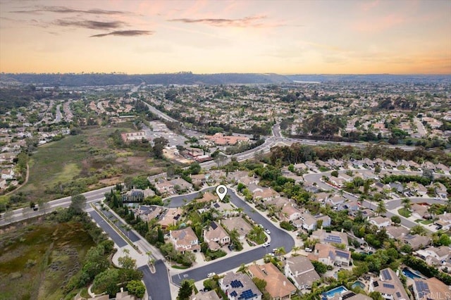 8037 Avenida Secreto, Carlsbad, CA 92009 - photo 35