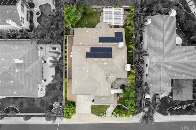 8037 Avenida Secreto, Carlsbad, CA 92009 - photo 33