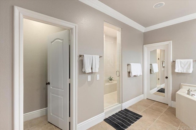 8037 Avenida Secreto, Carlsbad, CA 92009 - photo 19