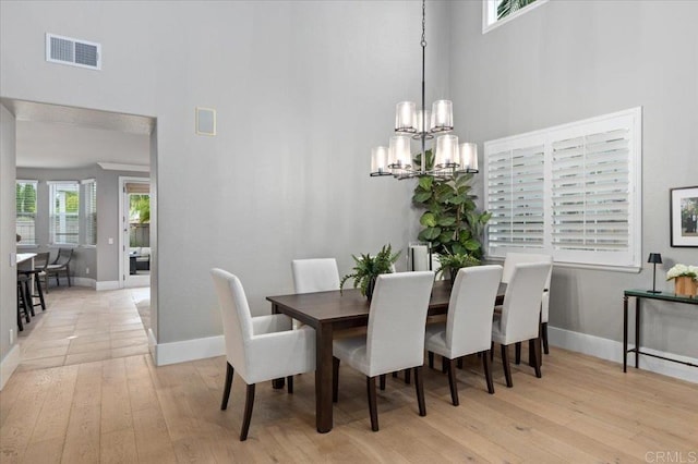 8037 Avenida Secreto, Carlsbad, CA 92009 - photo 10